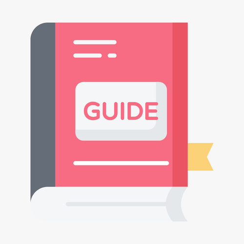 Skincare Guide
