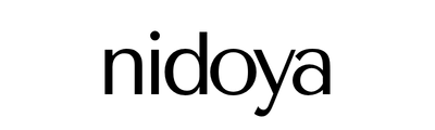 nidoya